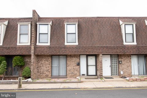 11885 ACADEMY ROAD I2 PHILADELPHIA PA 19154