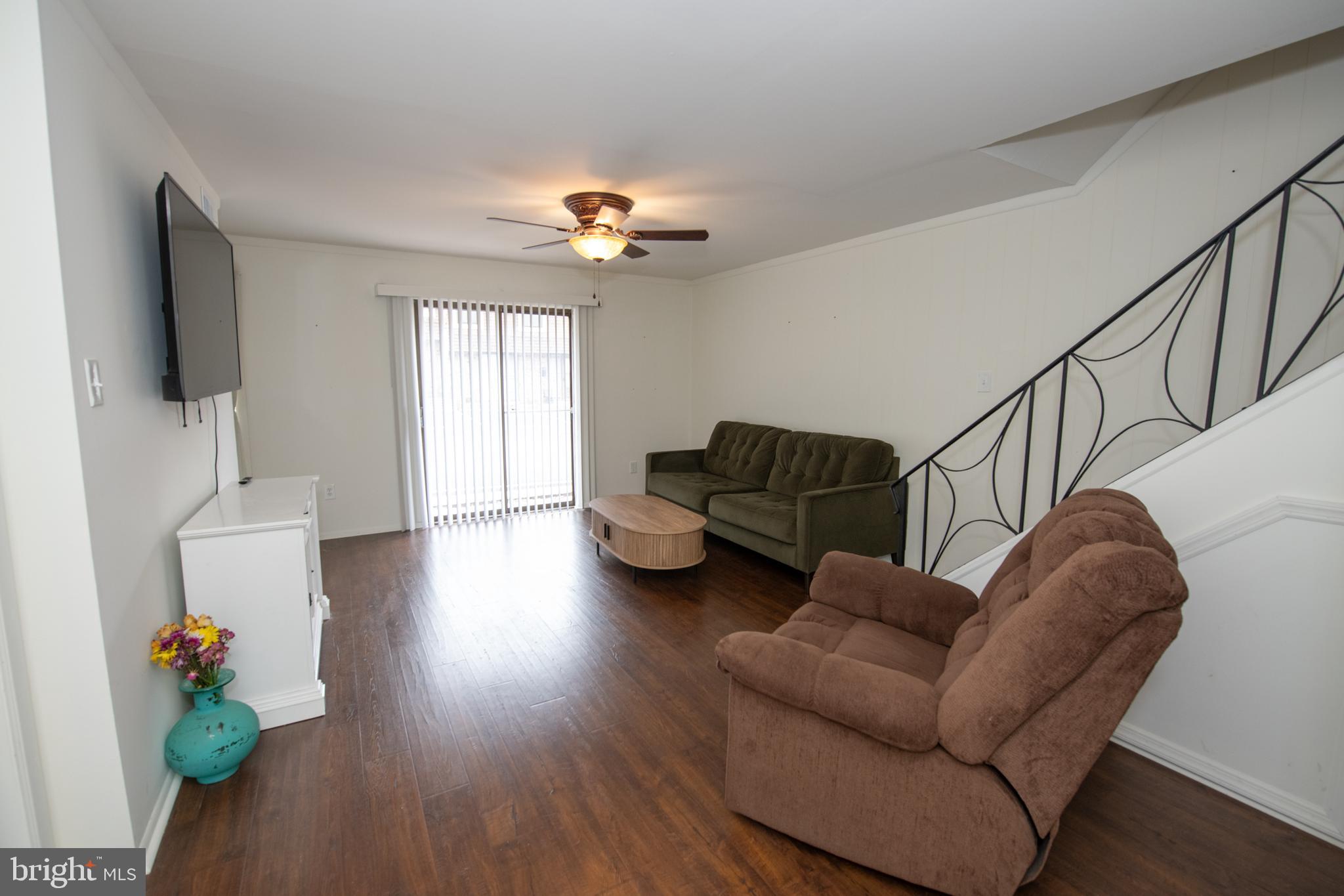 11885 ACADEMY ROAD I2