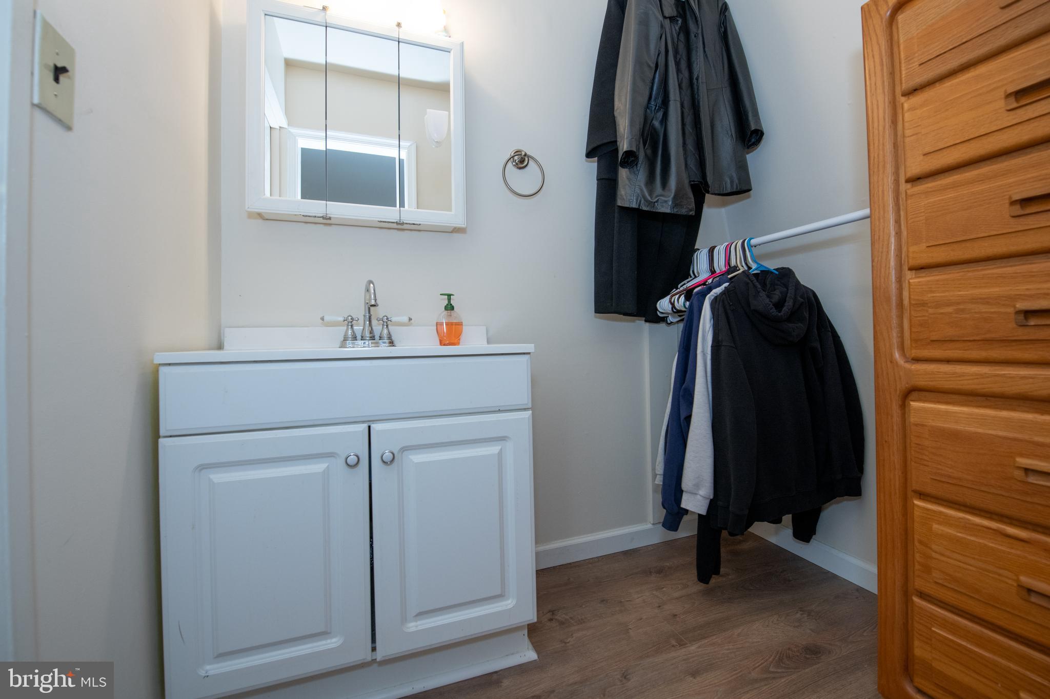 MODENA PARK - Residential