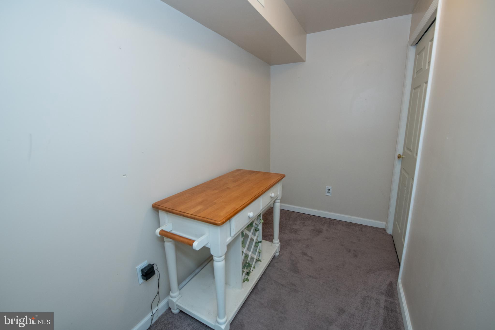 MODENA PARK - Residential