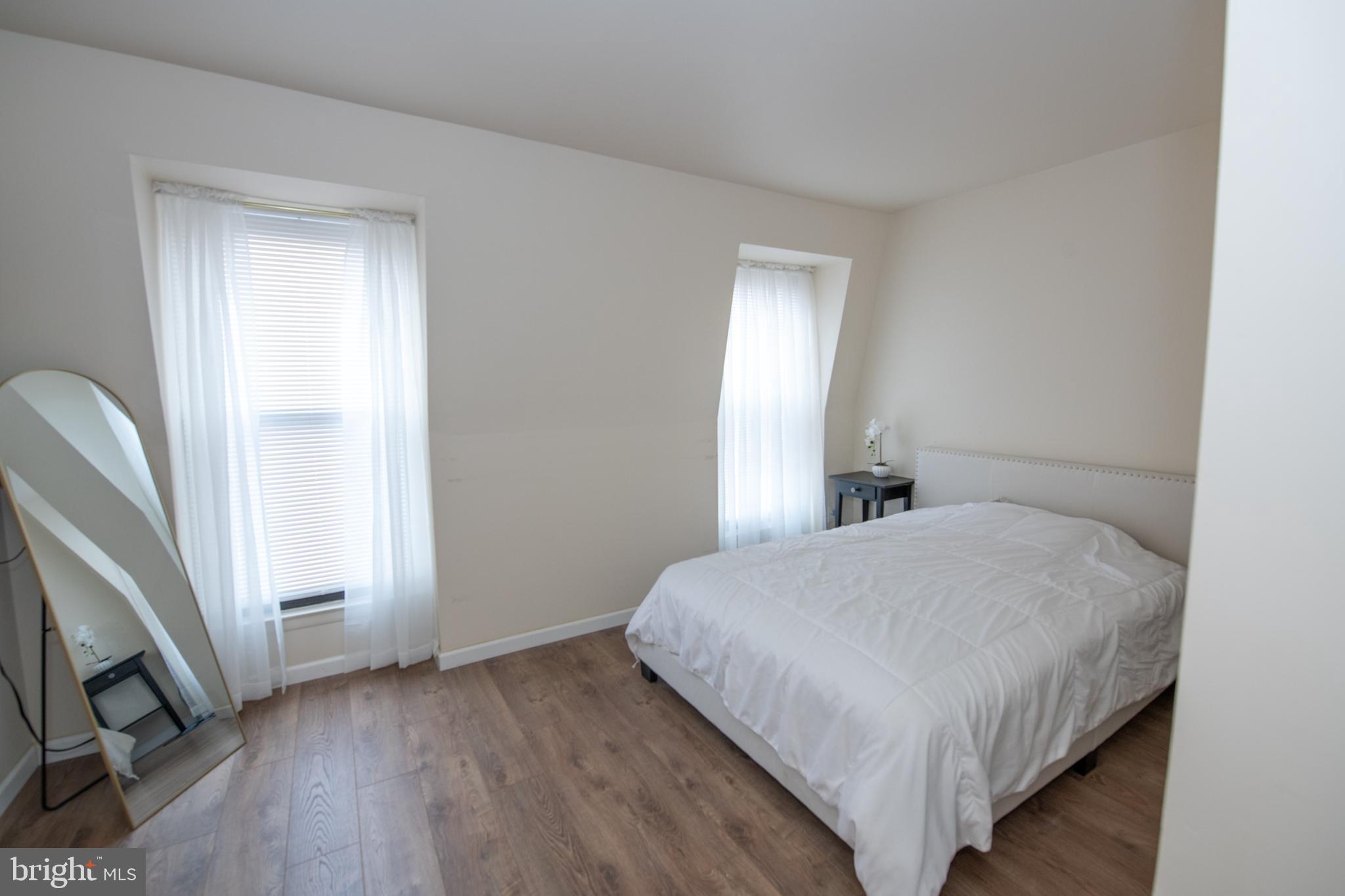 MODENA PARK - Residential