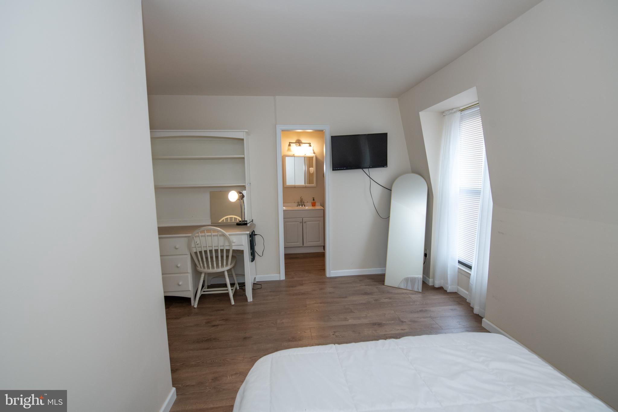 MODENA PARK - Residential