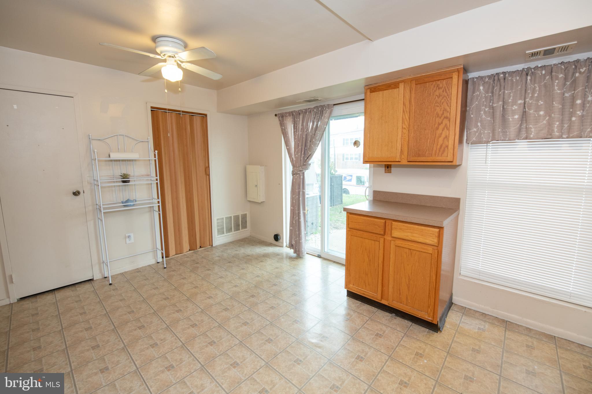 MODENA PARK - Residential