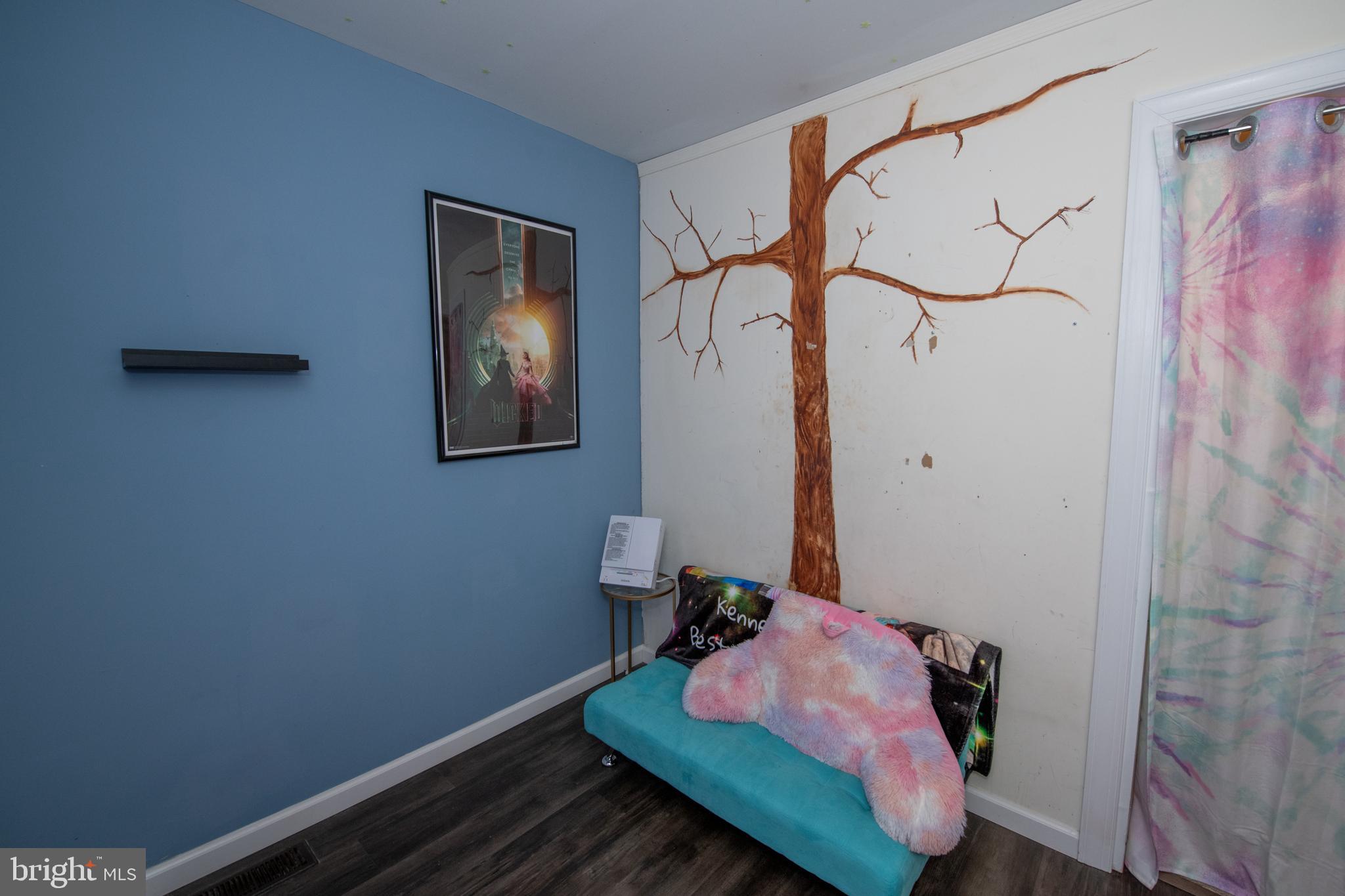 MODENA PARK - Residential