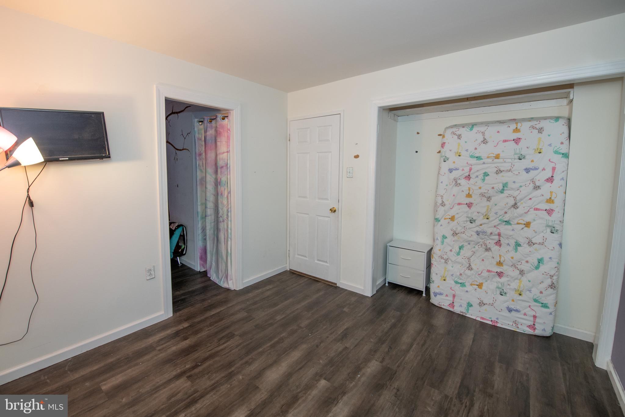 MODENA PARK - Residential