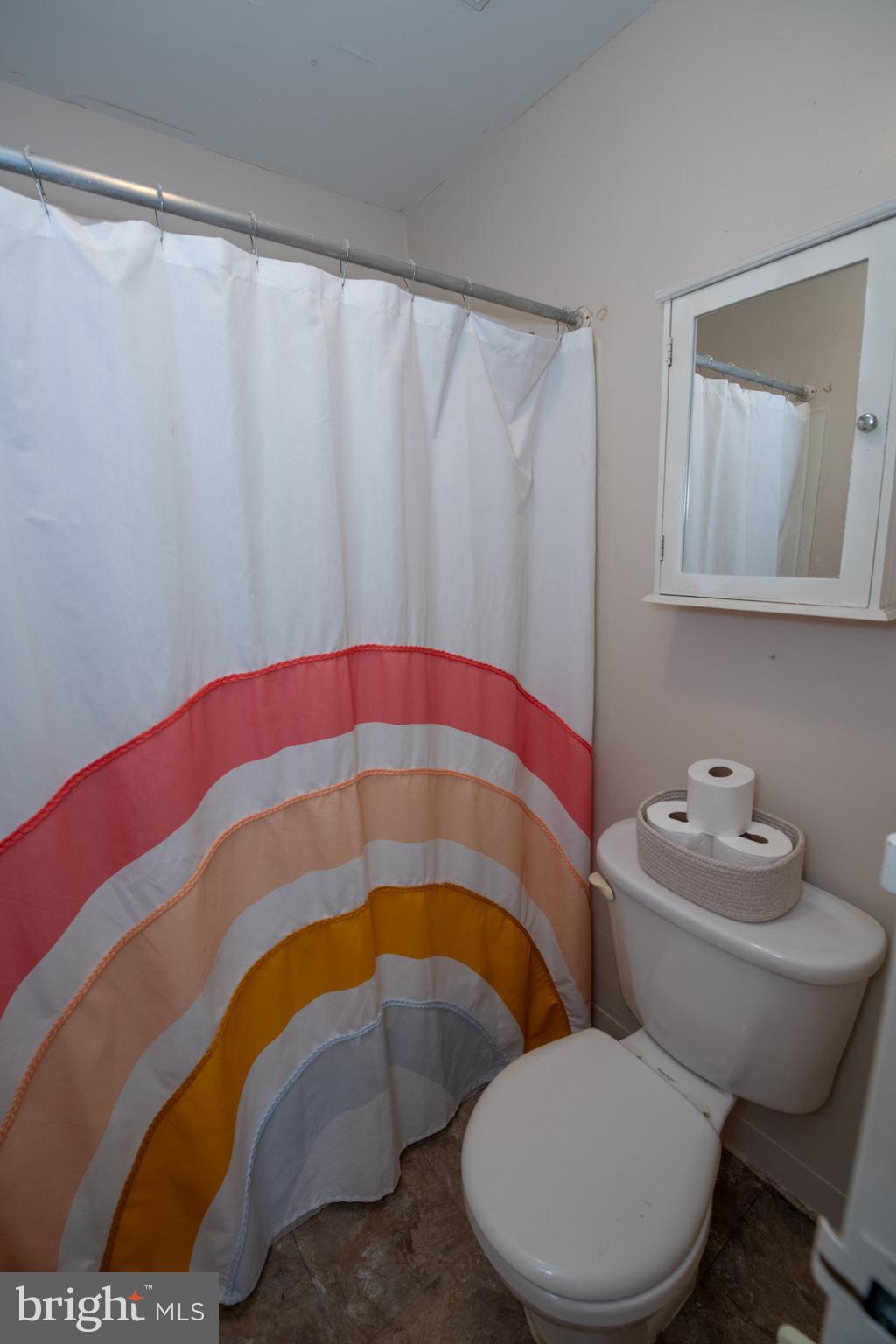 MODENA PARK - Residential