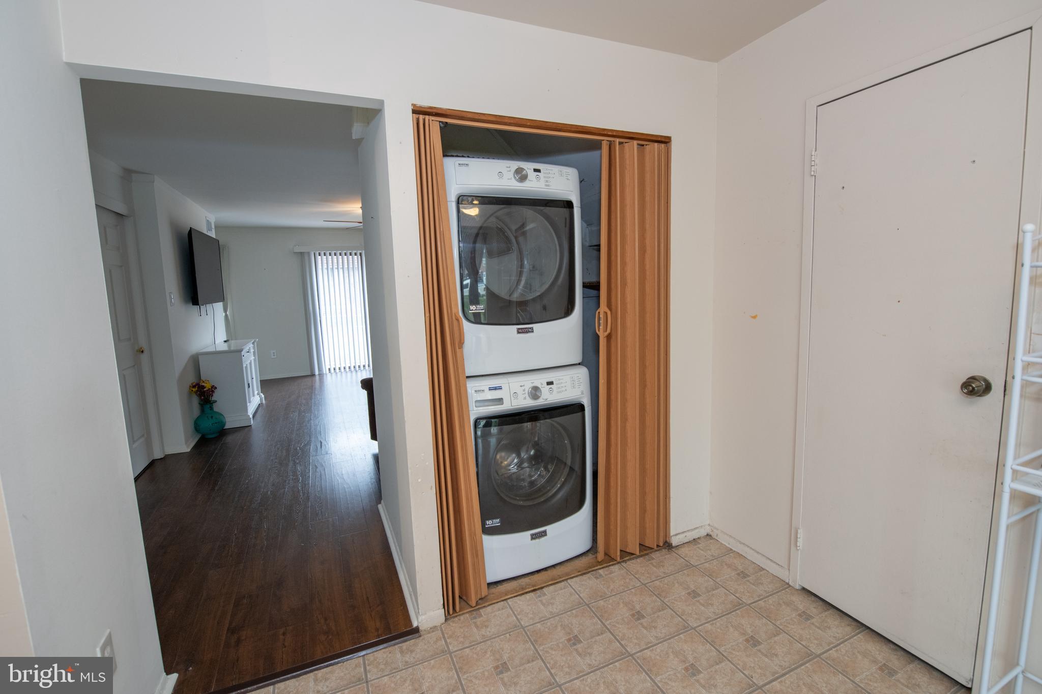 MODENA PARK - Residential