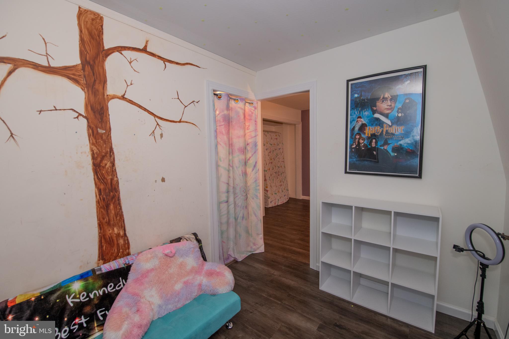 MODENA PARK - Residential