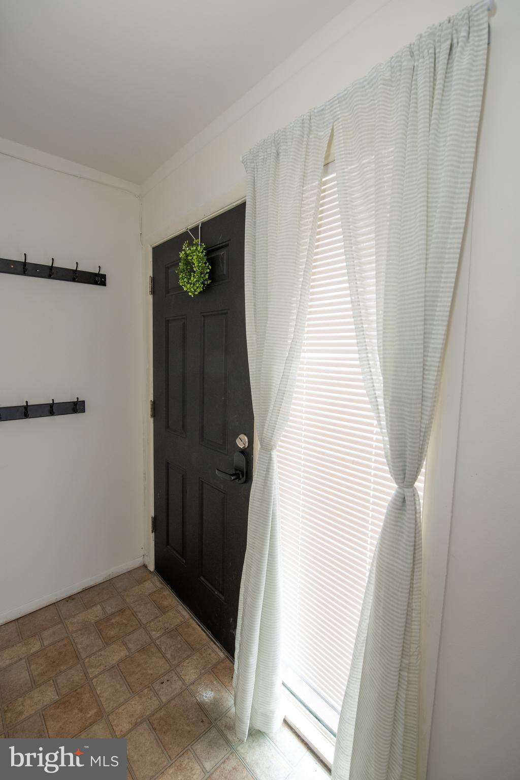 MODENA PARK - Residential