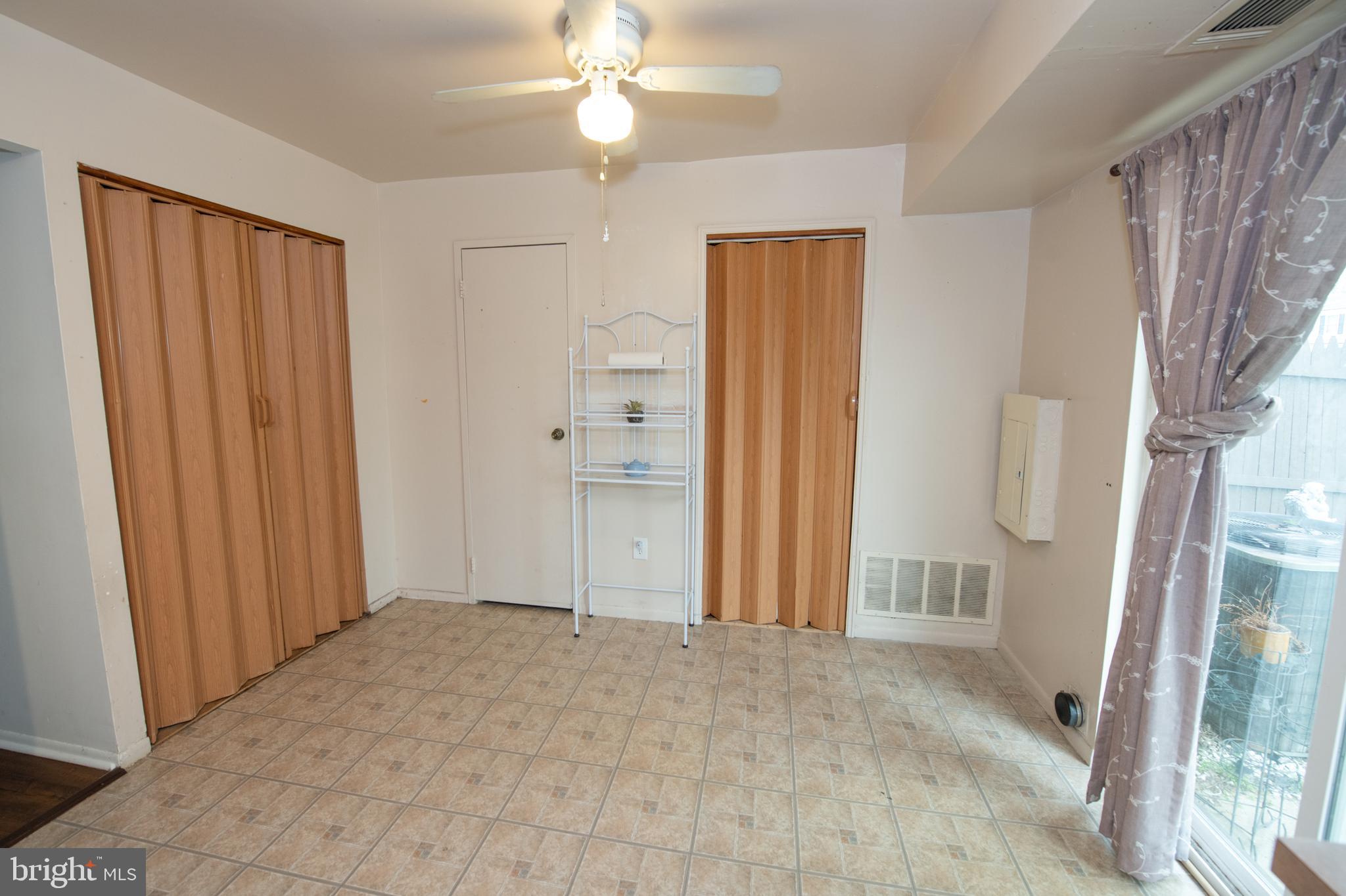 MODENA PARK - Residential