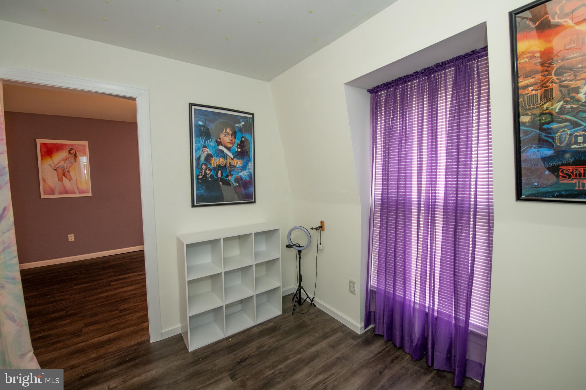 MODENA PARK - Residential