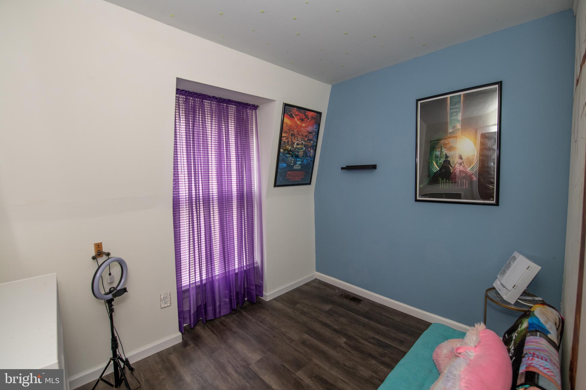 MODENA PARK - Residential