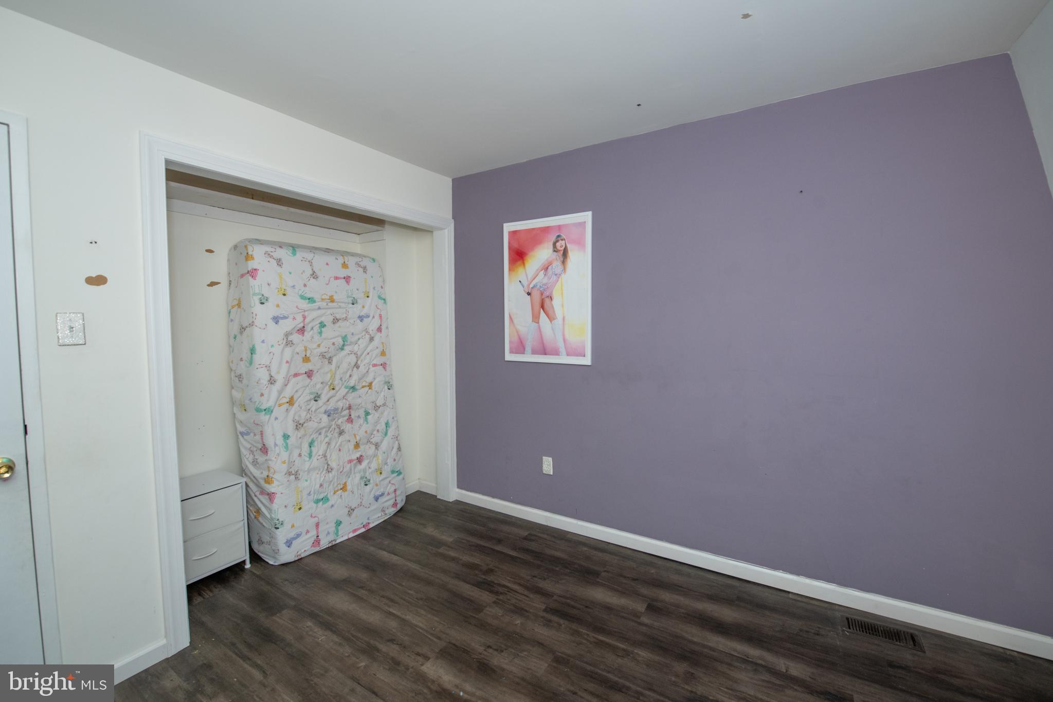 MODENA PARK - Residential