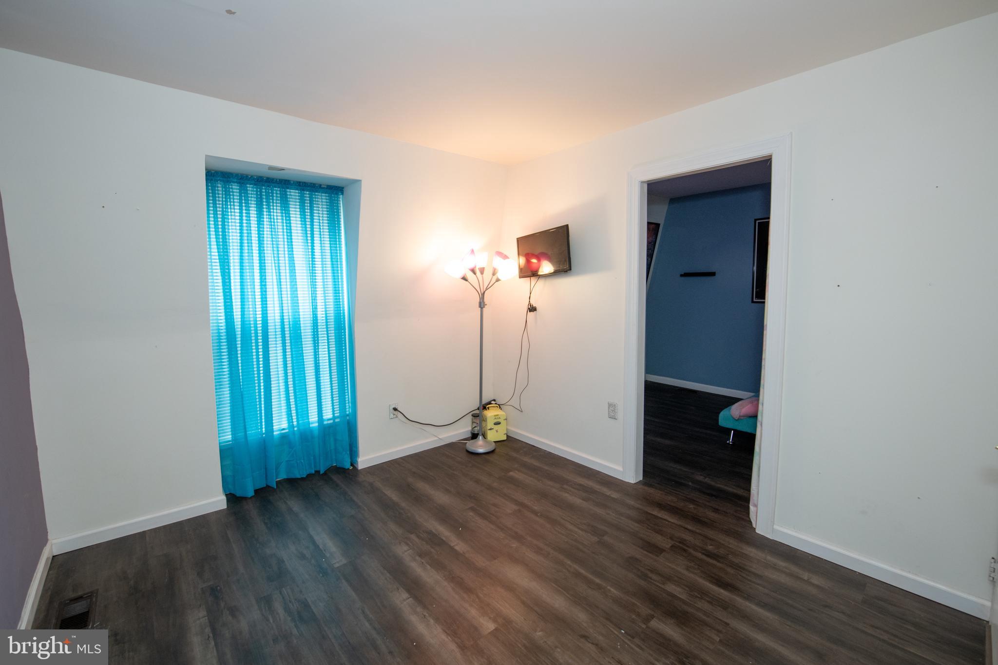 MODENA PARK - Residential