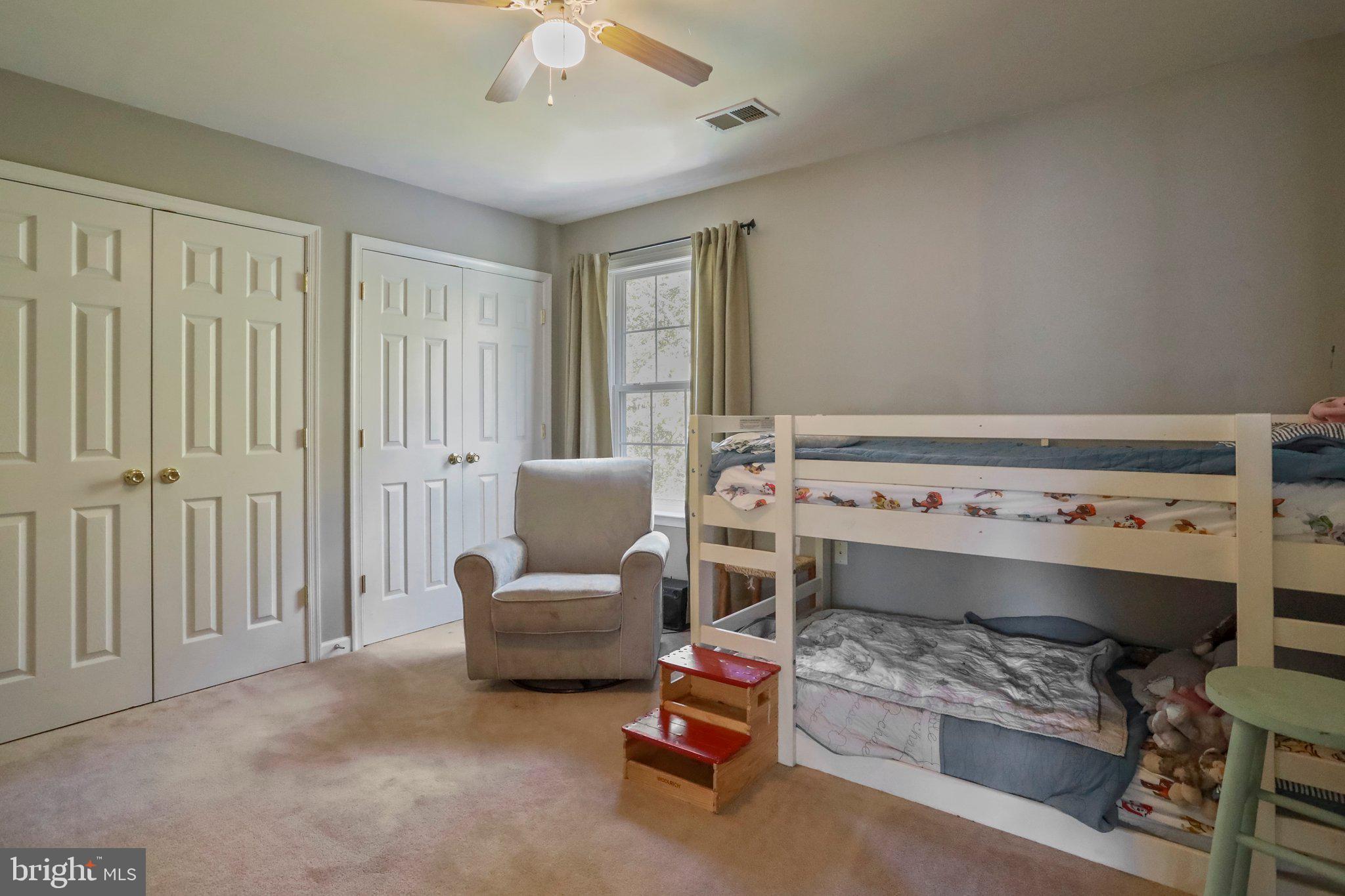 LOCUST HILL - Residential