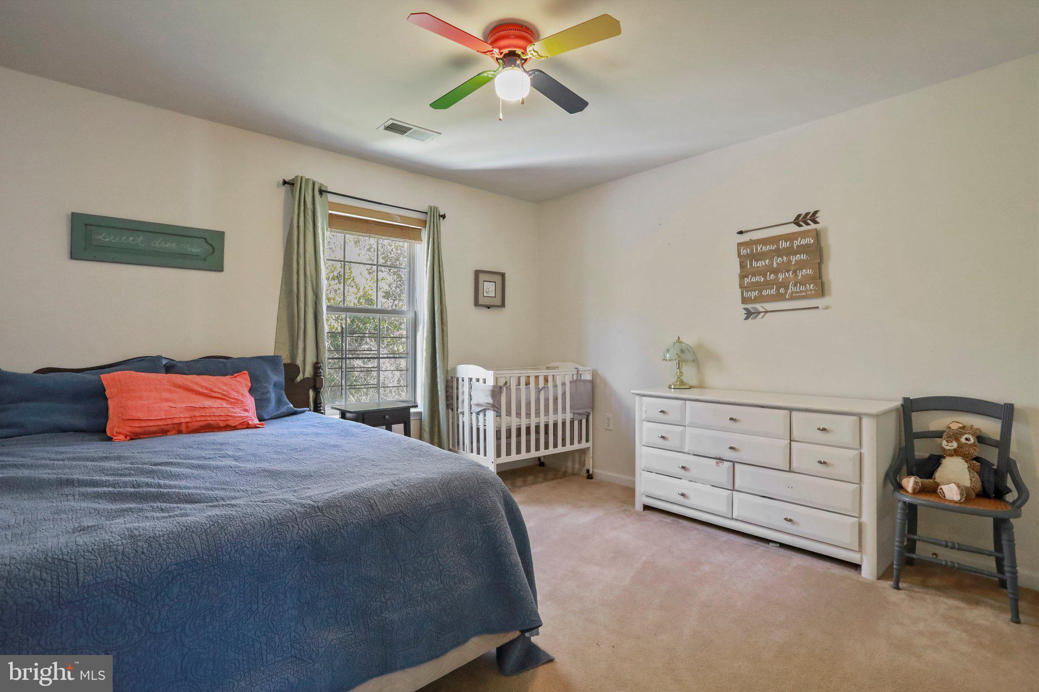 LOCUST HILL - Residential