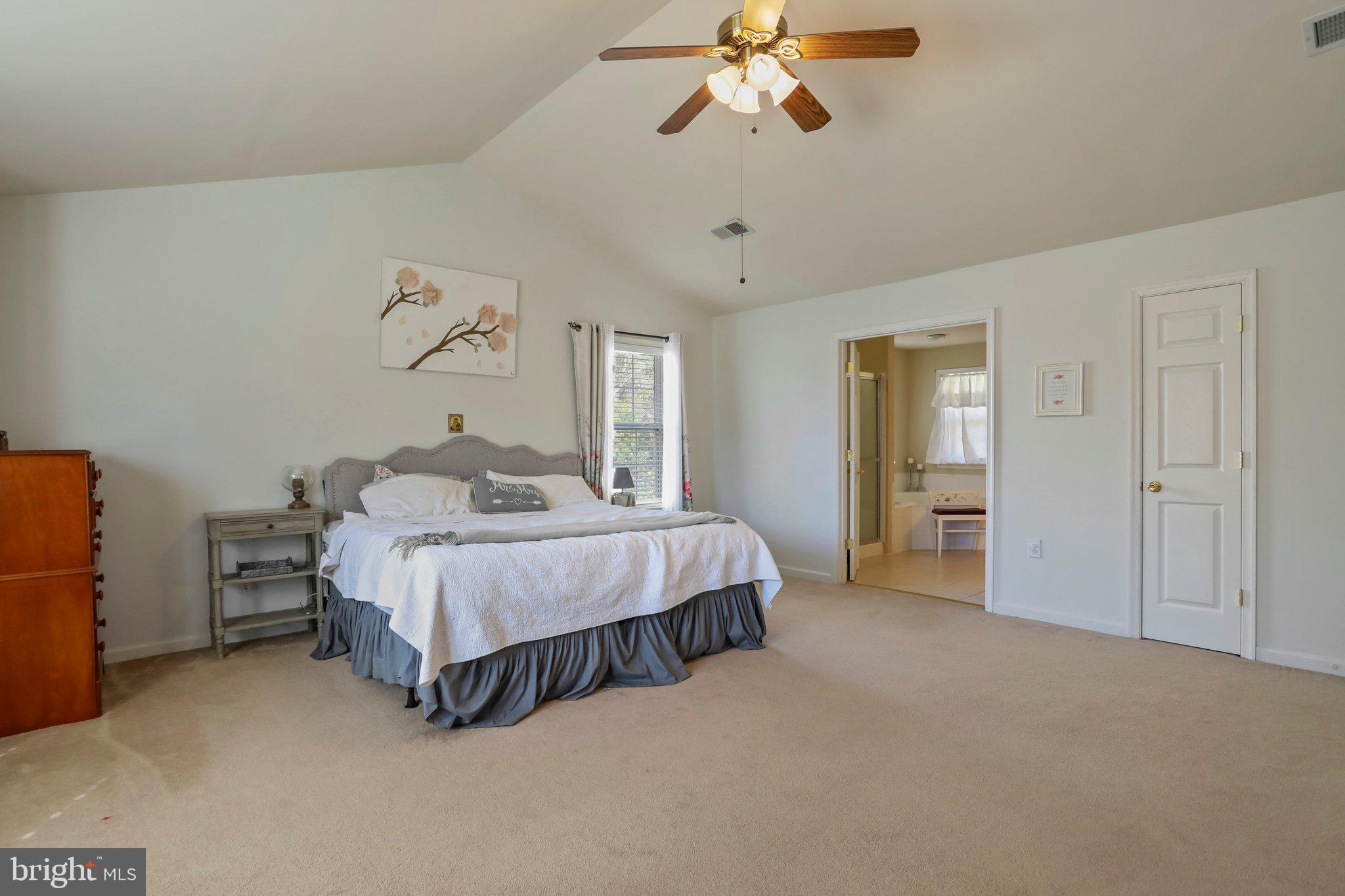 LOCUST HILL - Residential