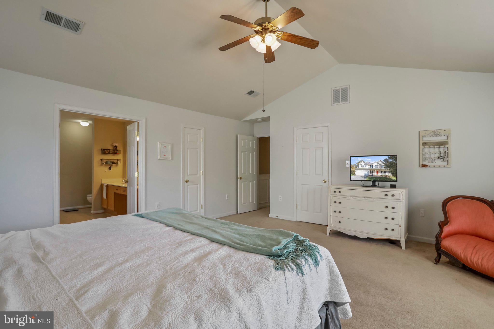 LOCUST HILL - Residential