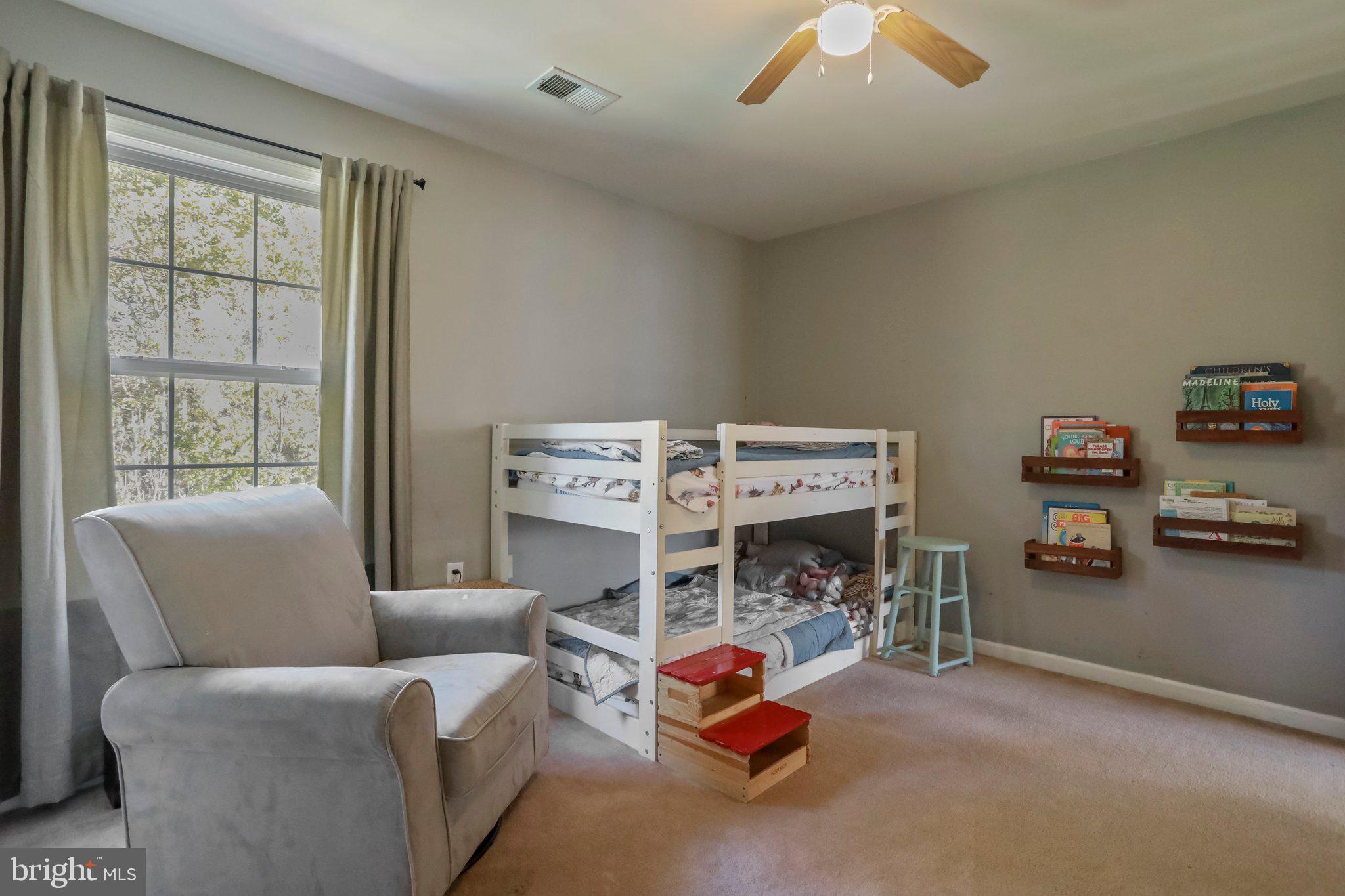 LOCUST HILL - Residential