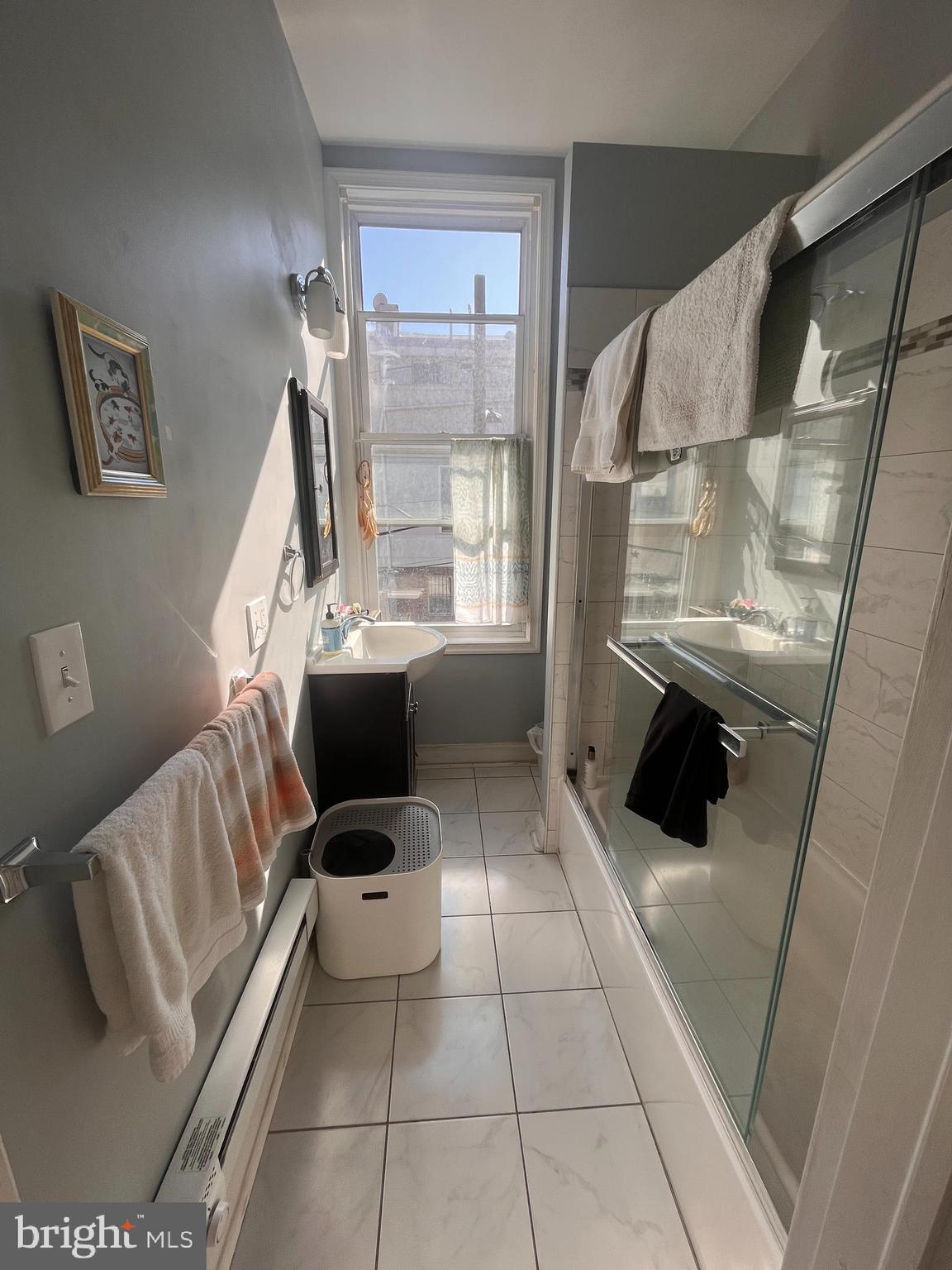 RITTENHOUSE SQUARE - Residential Lease