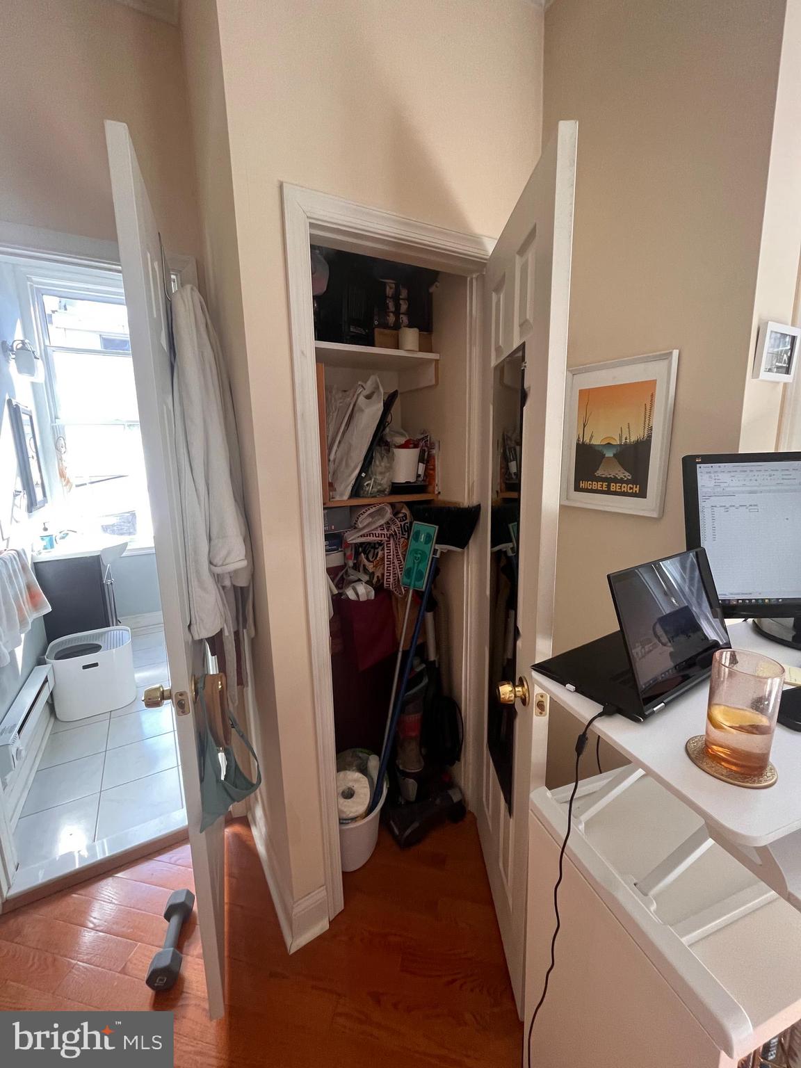 RITTENHOUSE SQUARE - Residential Lease