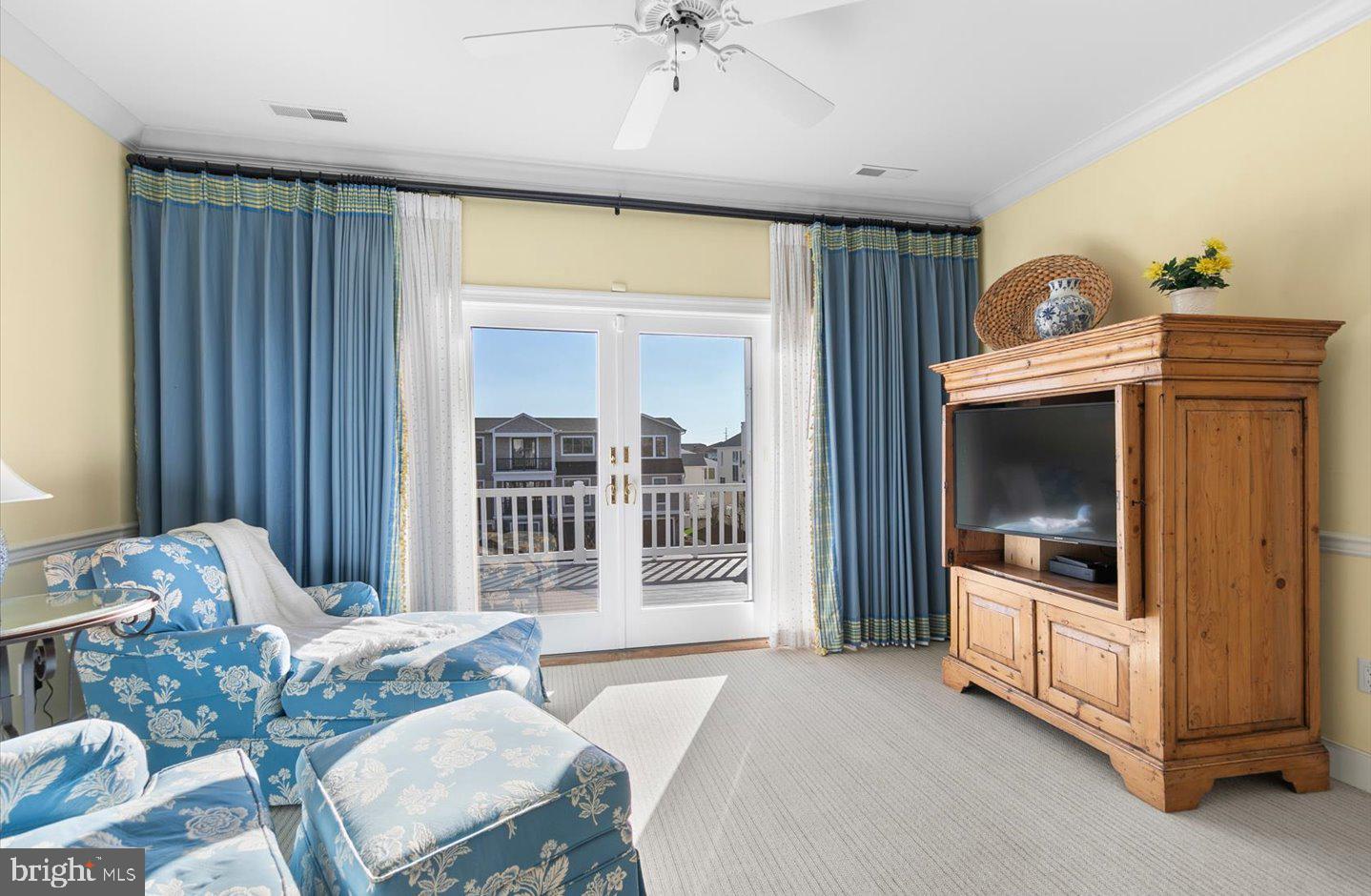 INDIAN BEACH - Residential