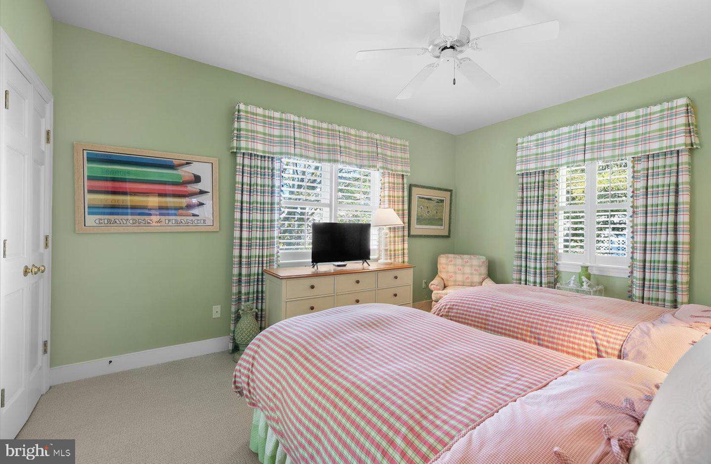 INDIAN BEACH - Residential