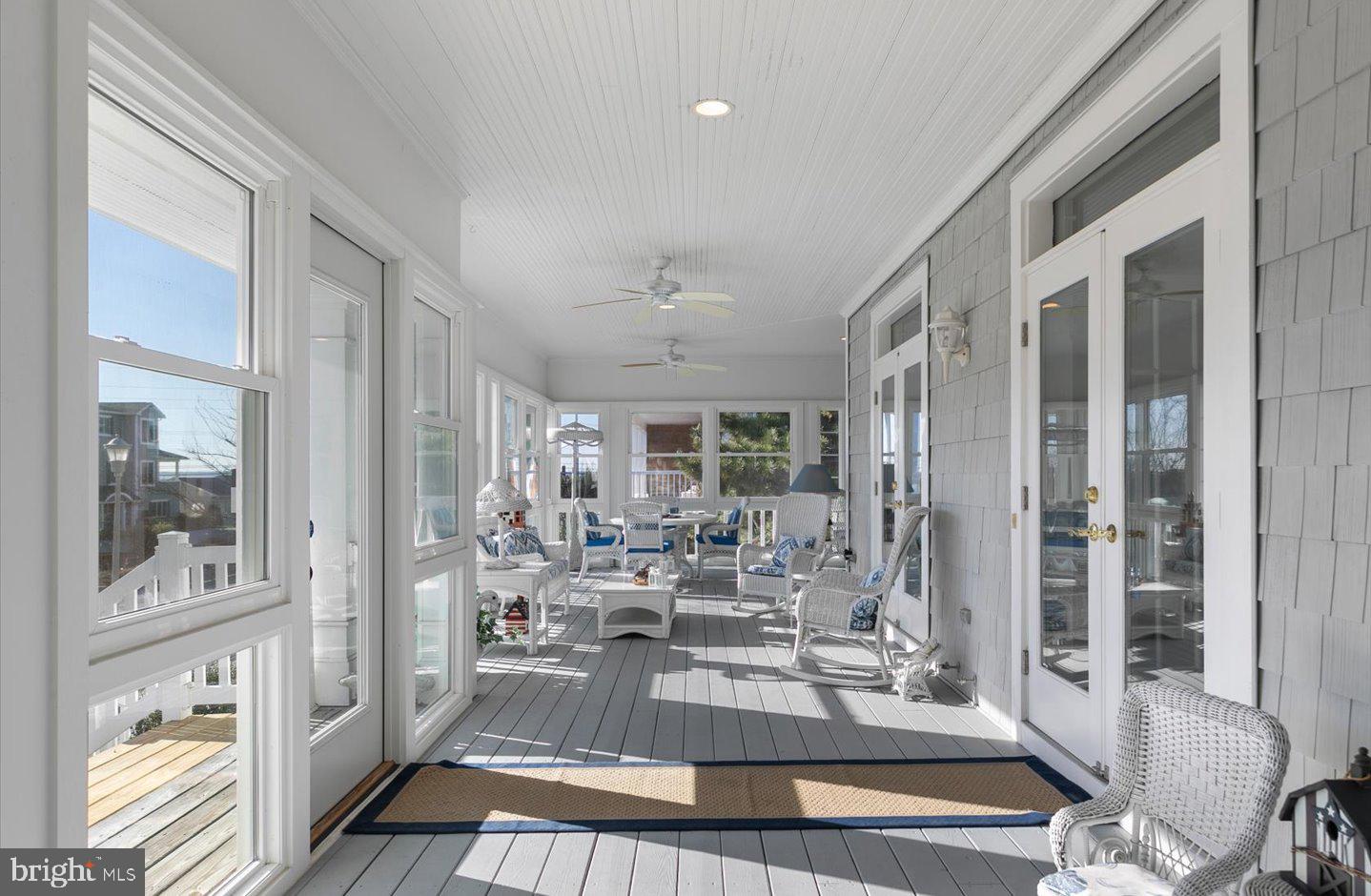 INDIAN BEACH - Residential