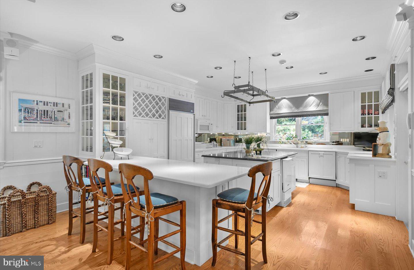 INDIAN BEACH - Residential