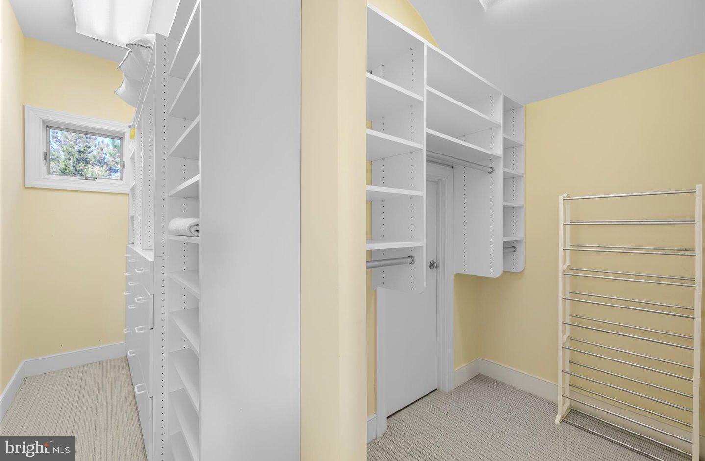 INDIAN BEACH - Residential