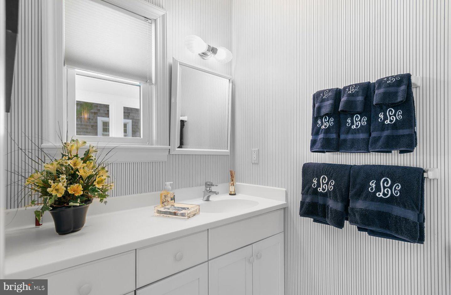 INDIAN BEACH - Residential