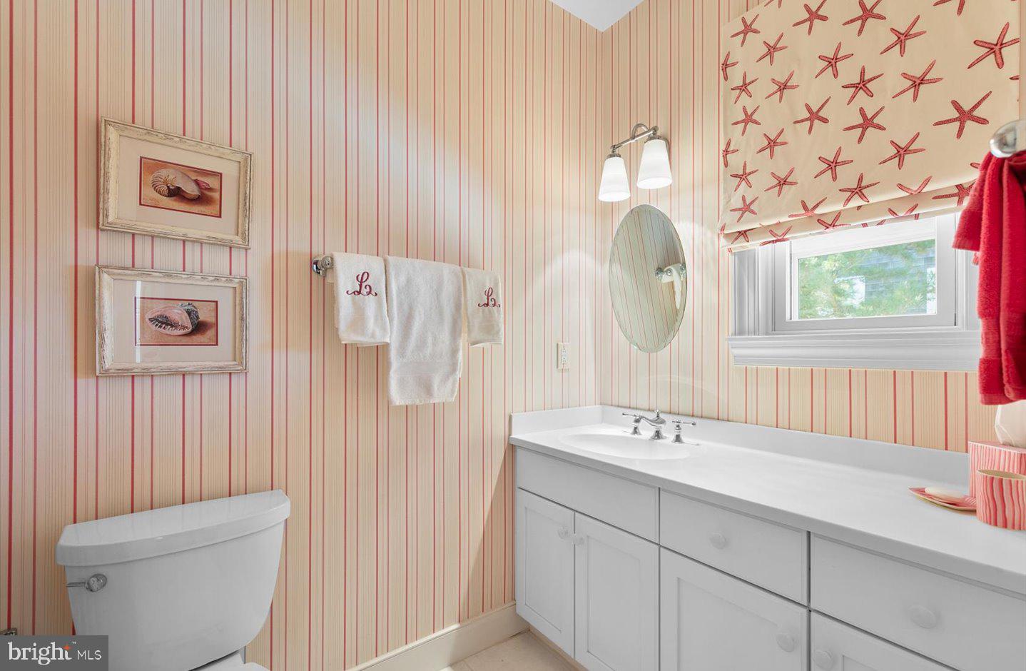 INDIAN BEACH - Residential