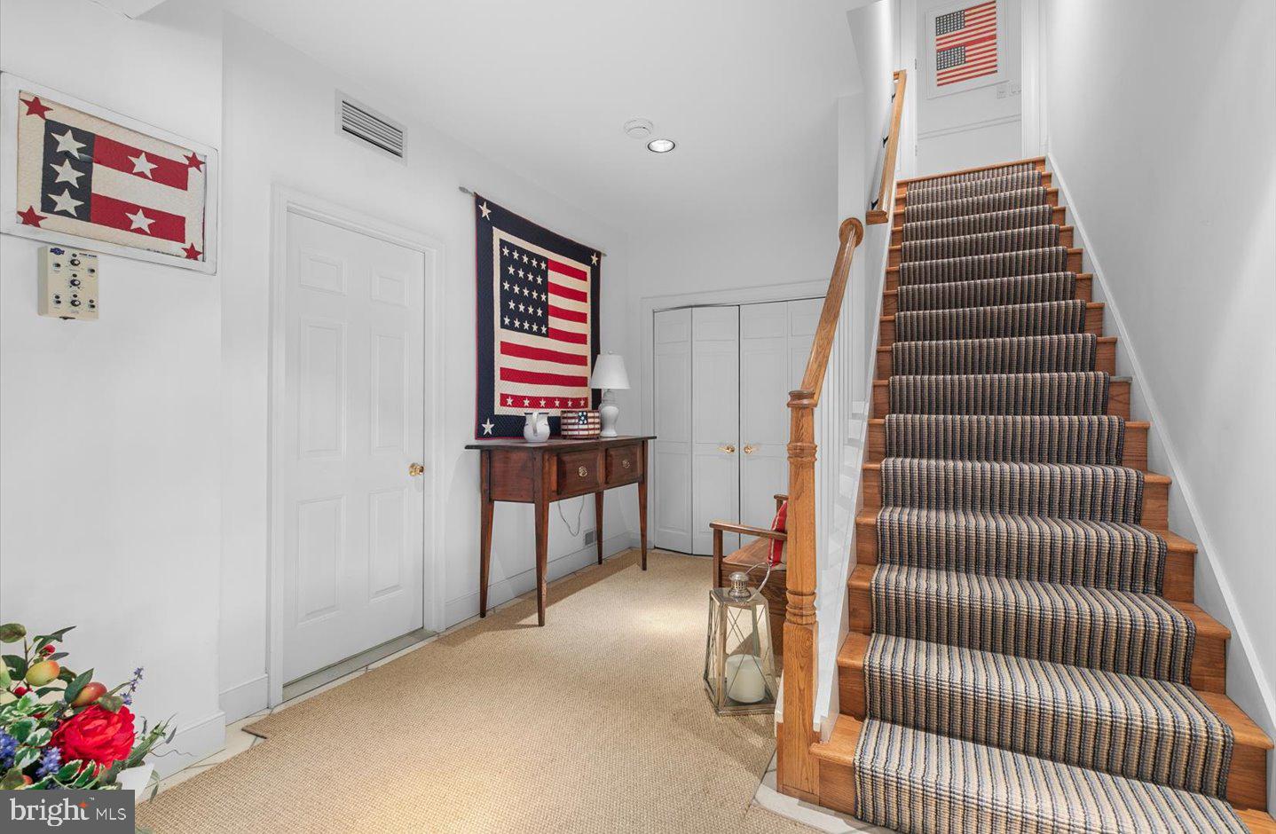 INDIAN BEACH - Residential