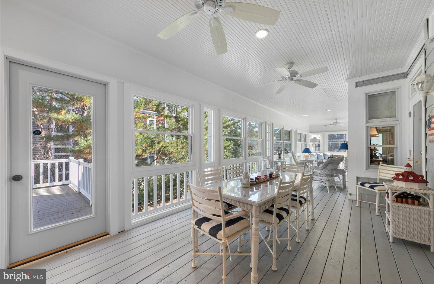 INDIAN BEACH - Residential