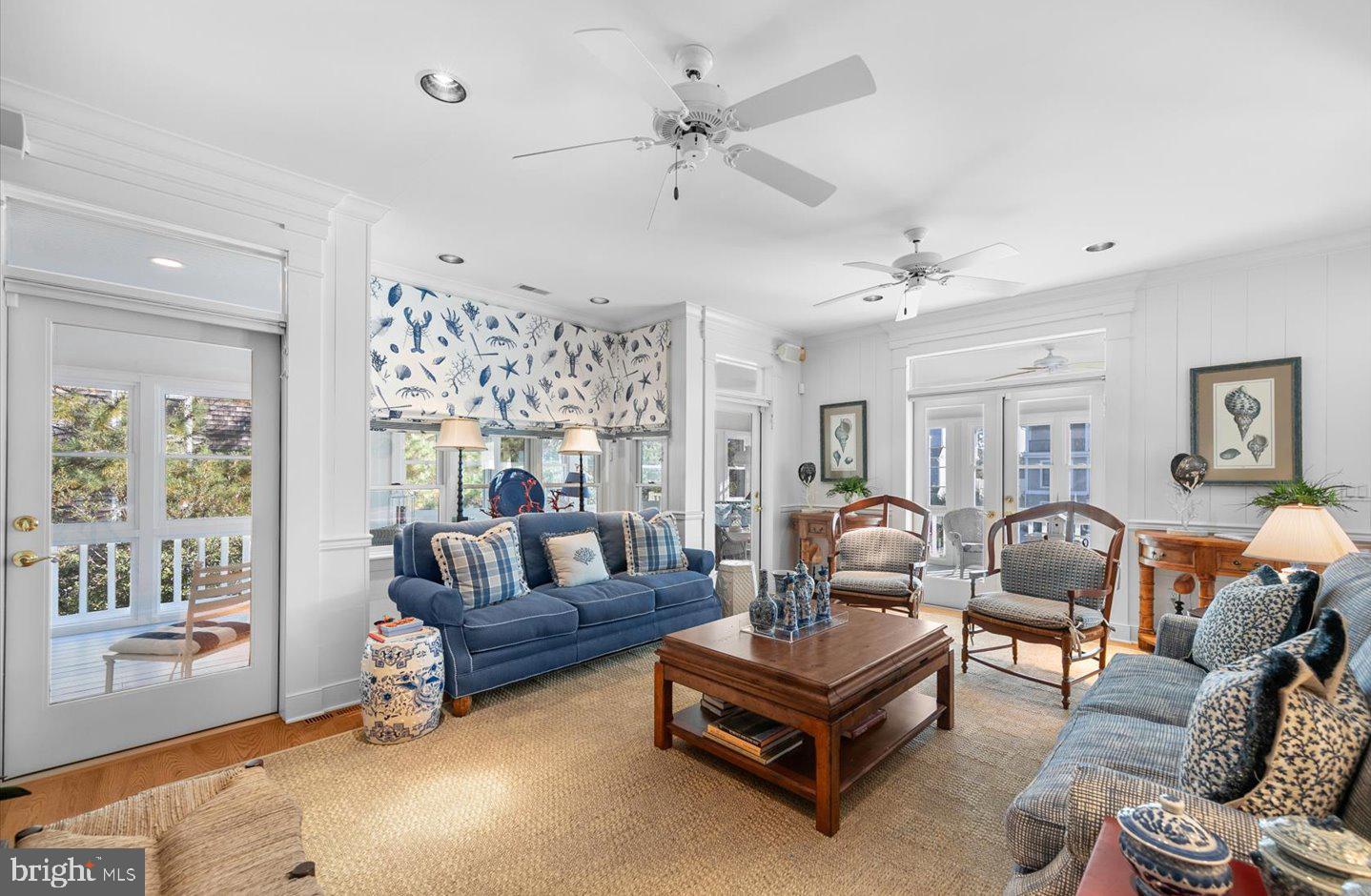 INDIAN BEACH - Residential