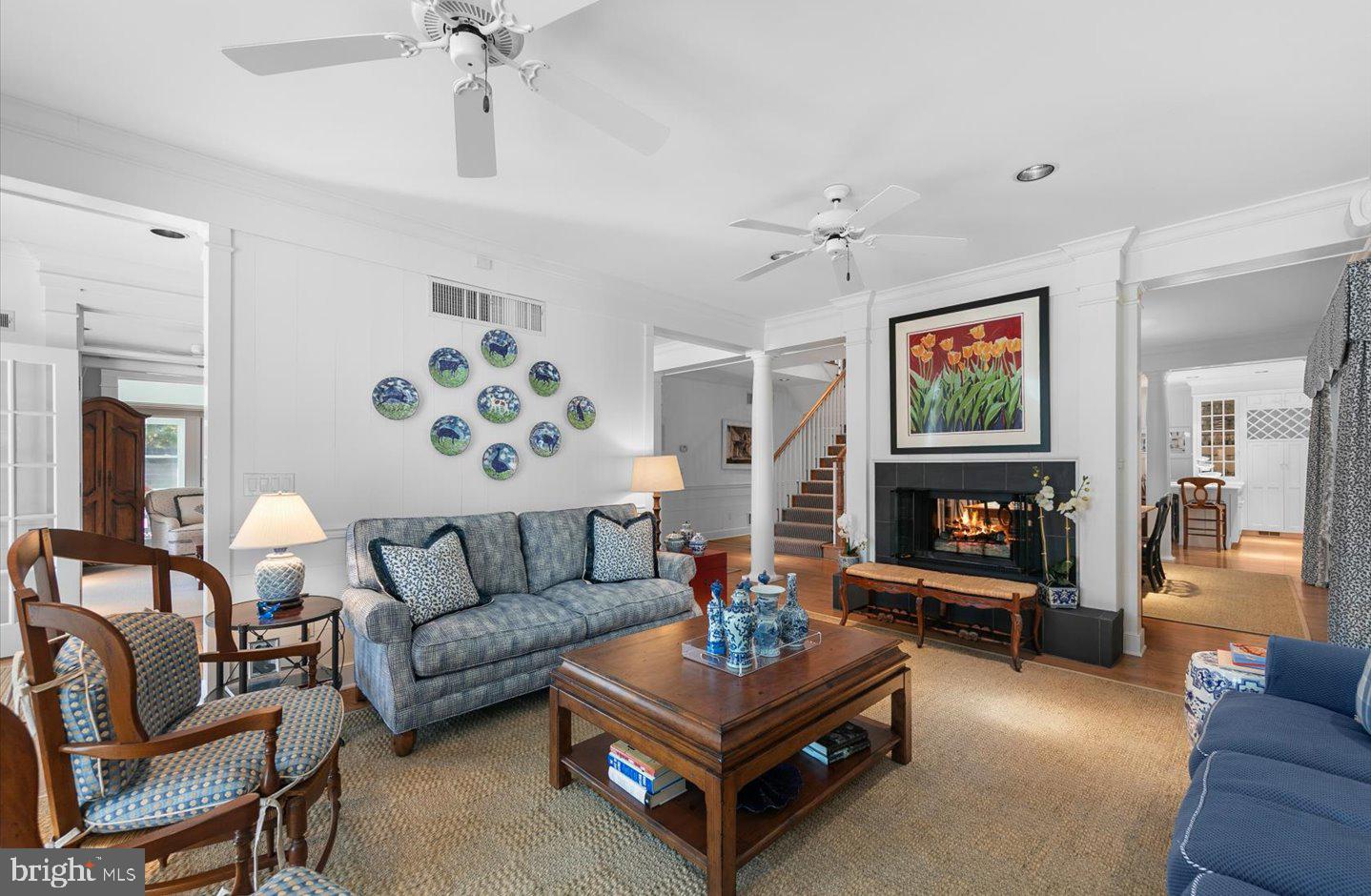 INDIAN BEACH - Residential