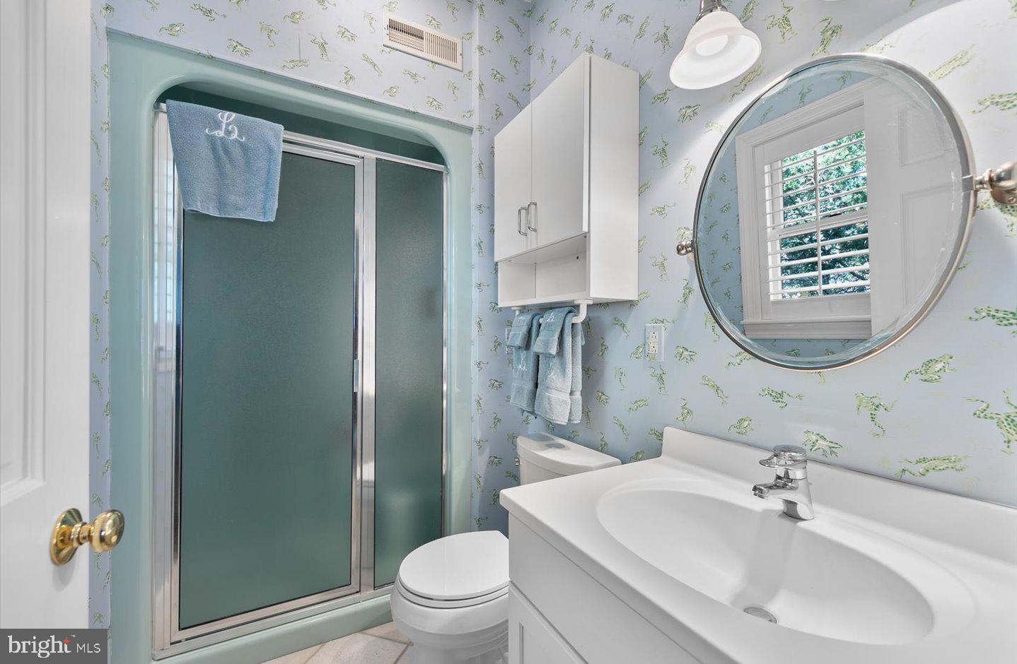 INDIAN BEACH - Residential