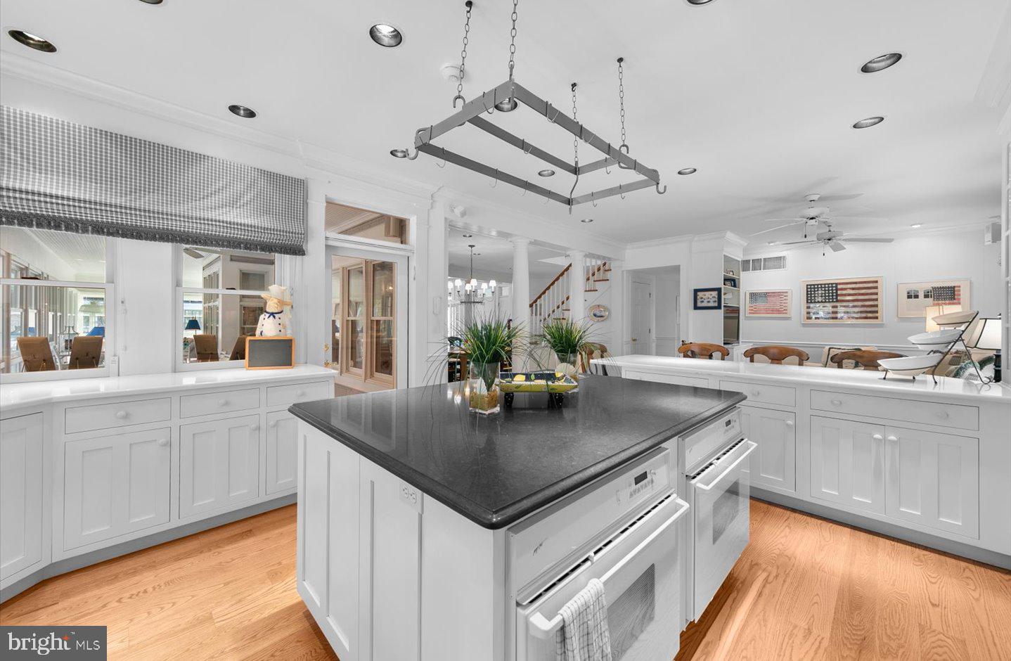 INDIAN BEACH - Residential