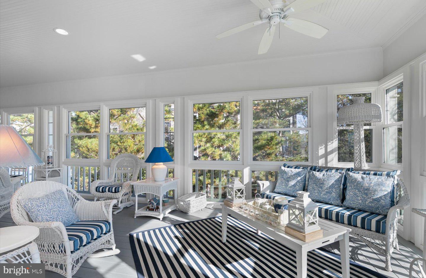 INDIAN BEACH - Residential