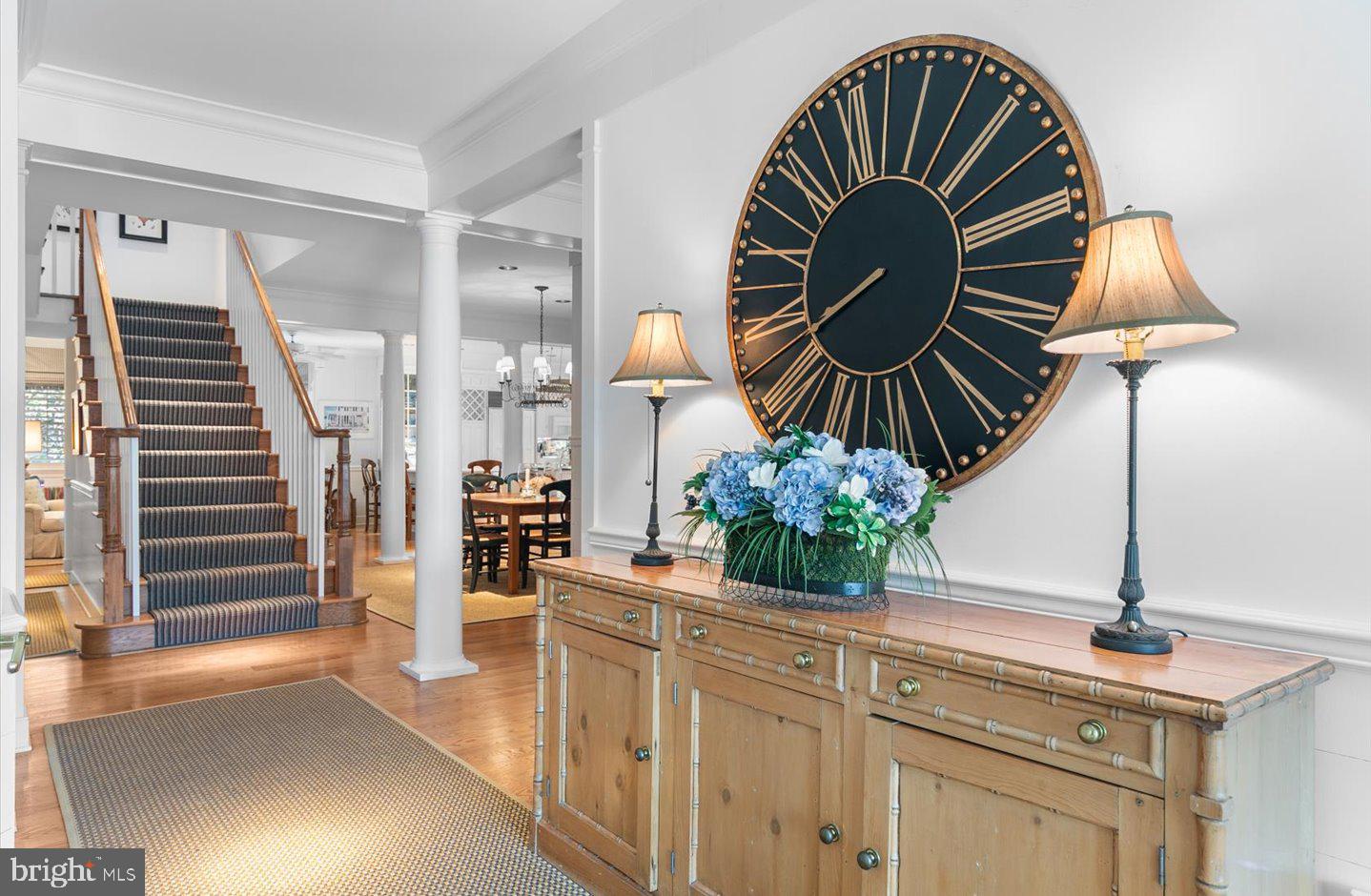 INDIAN BEACH - Residential