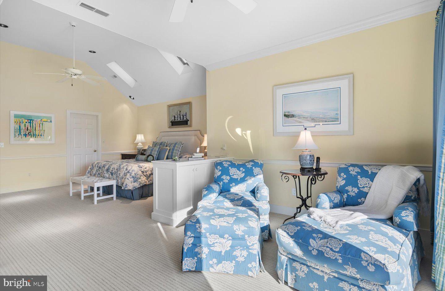 INDIAN BEACH - Residential