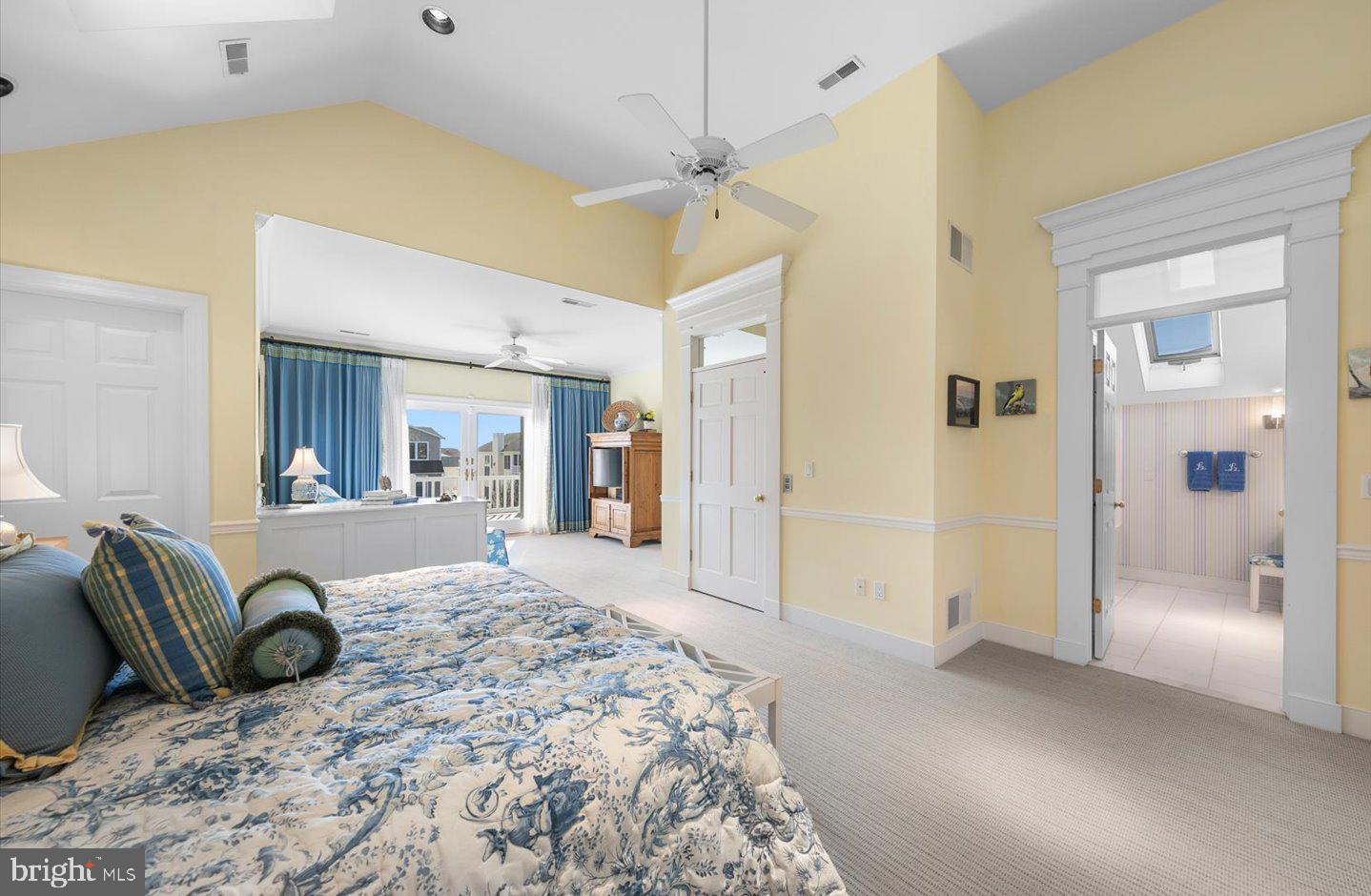 INDIAN BEACH - Residential