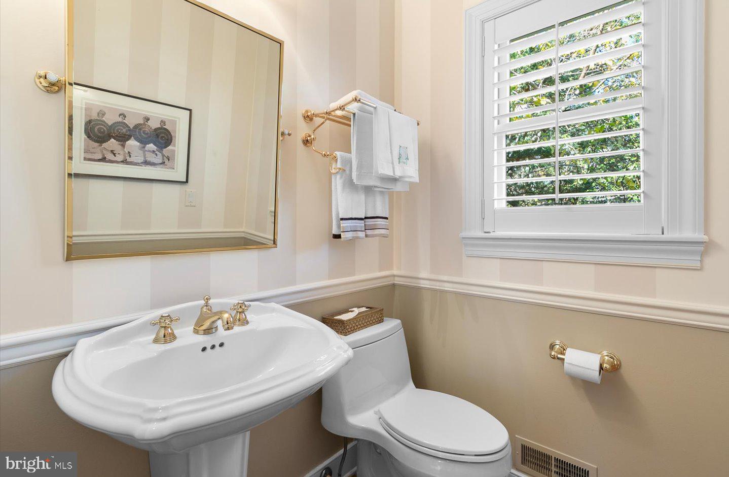 INDIAN BEACH - Residential