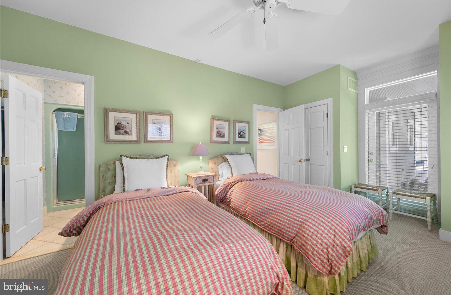 INDIAN BEACH - Residential