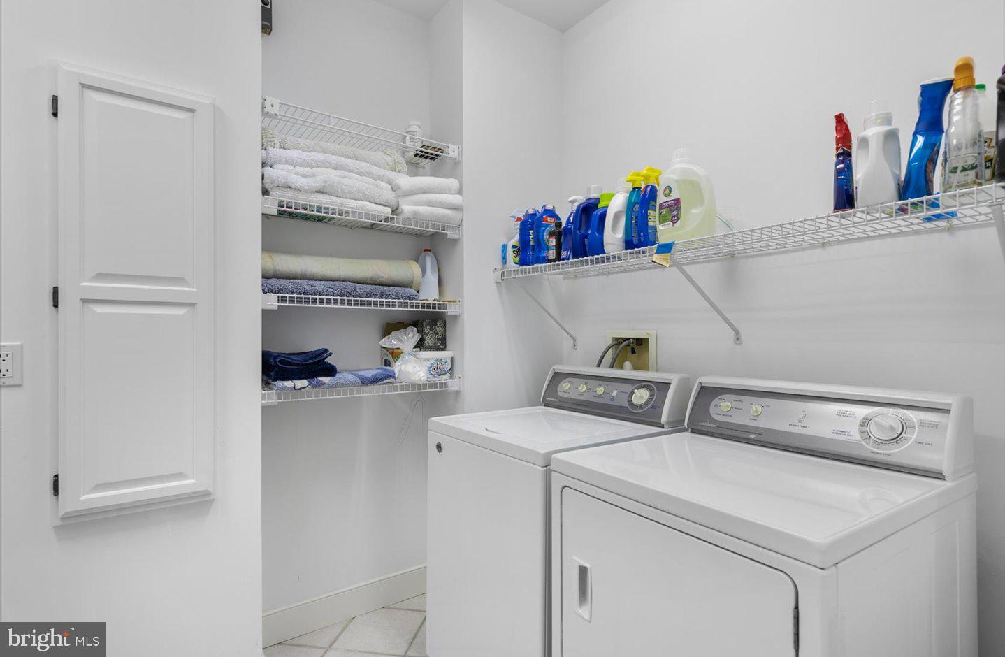 INDIAN BEACH - Residential