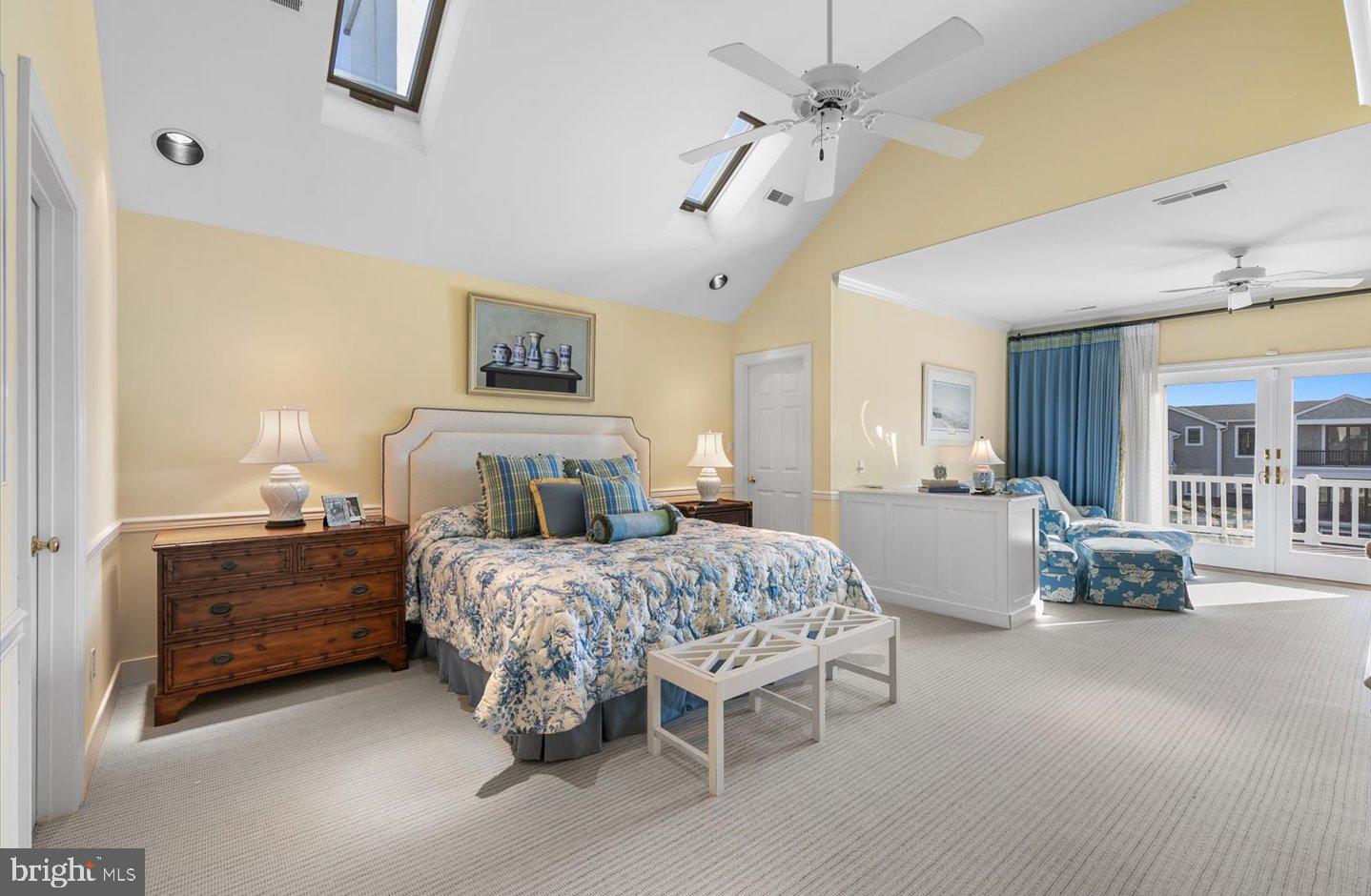 INDIAN BEACH - Residential