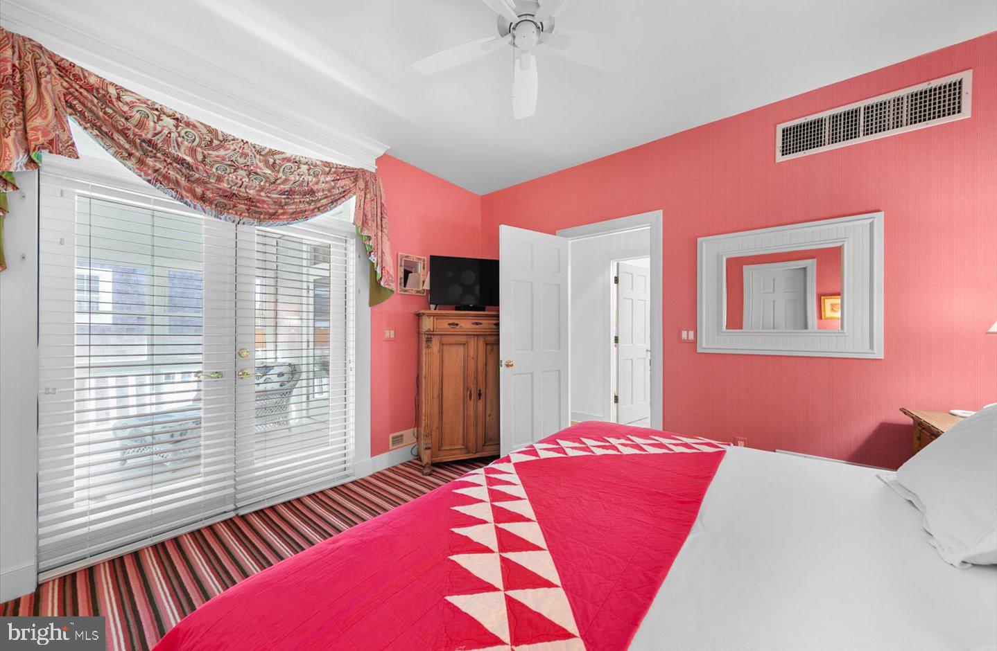 INDIAN BEACH - Residential