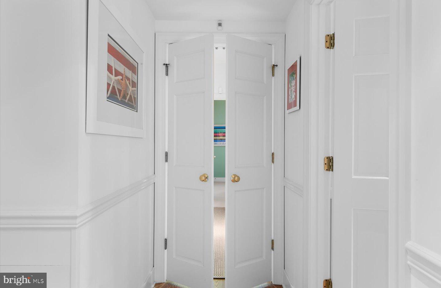 INDIAN BEACH - Residential