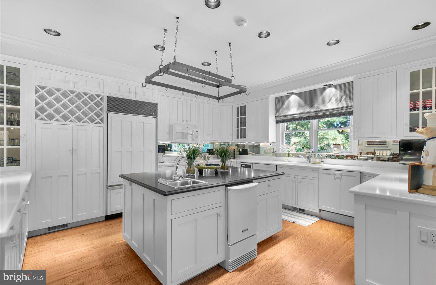 INDIAN BEACH - Residential