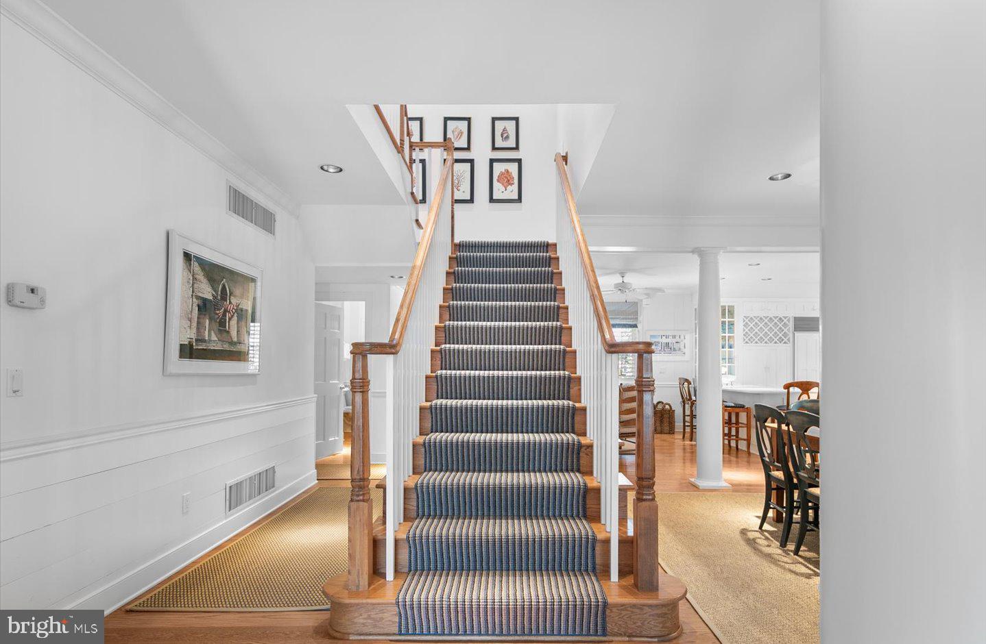 INDIAN BEACH - Residential